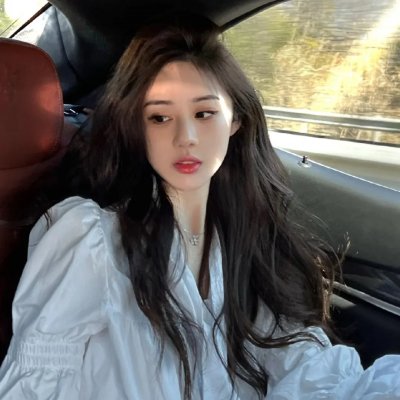 音乐节目导师剧本造假，一夜之间内幕曝光，现场观众起哄