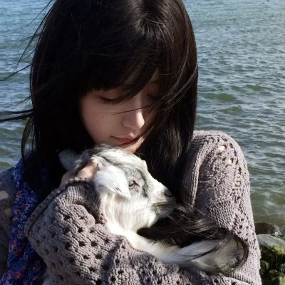 实力派歌手隐婚生子传闻，深夜内幕曝光，评论区沦陷